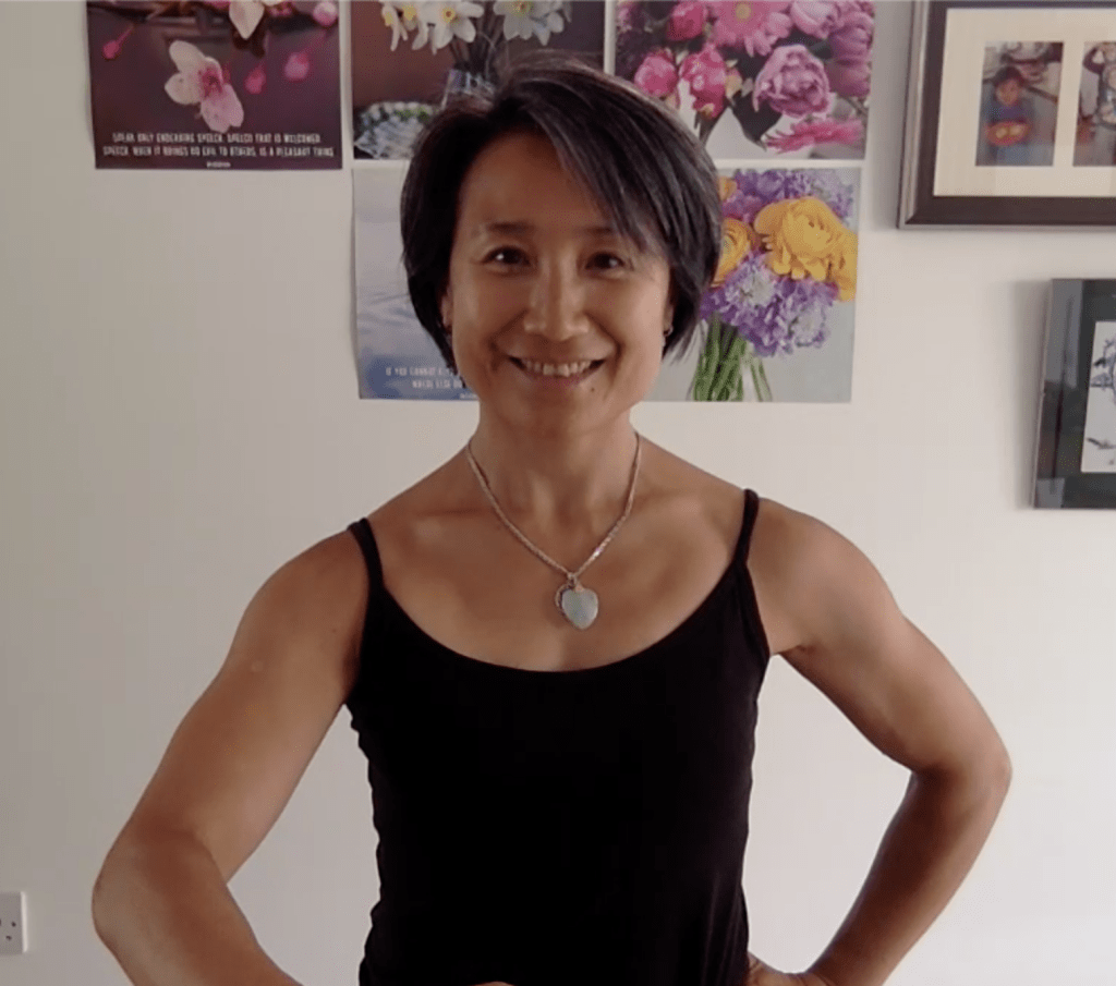 3 Simple and Fun Exercises to Connect Left and Right Brain&nbsp;Hemispheres